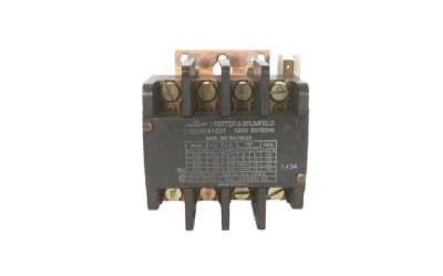 TE CONNECTIVITY P40C47A12D1