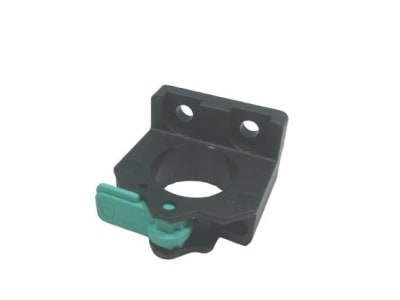 PEPPERL & FUCHS BF-L2K