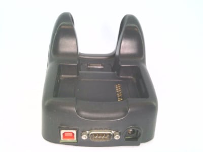 DATALOGIC 94A150062