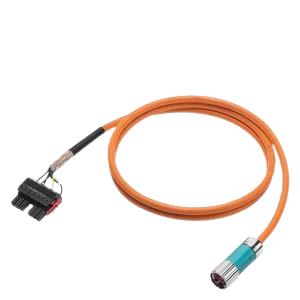 SIEMENS 6FX5002-5DN06-1BC0