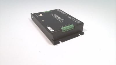 CAMPBELL SCIENTIFIC INC SDM-AO4A