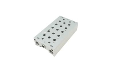 SMC SS5Y5-20-05-00T