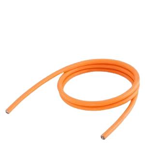 SIEMENS 6FX8008-1BB41-1CA0