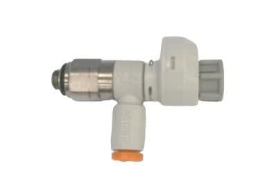 SMC AS1201FS1-U10/32-01