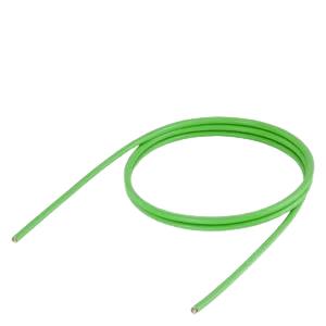 SIEMENS 6FX5008-1BD41-2AA0