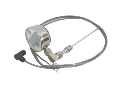 ANDERSON-NEGELE FH10A0841370020