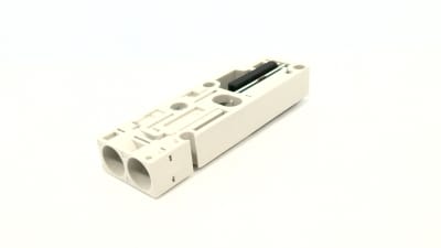 SMC SV2000-50-20A-C0