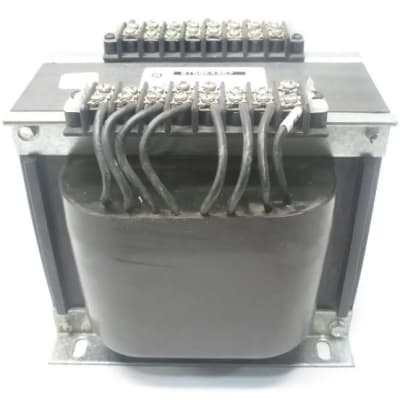 GENERAL ELECTRIC 9T58K4357