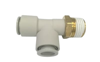 SMC KQ2Y12-04S
