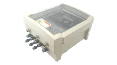 VOLKMANN 106374
