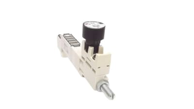 SMC SY30M-06-P-3