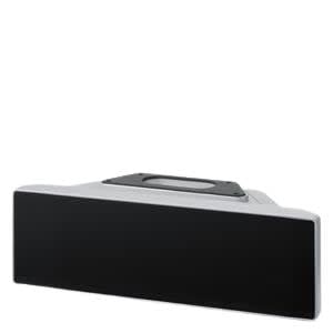 SIEMENS 6AV7674-1LA31-0AA0