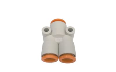 SMC KQ2U09-11A