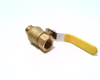 MIDLAND INDUSTRIES 948172