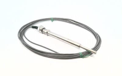 ANDERSON-NEGELE SA110621390105