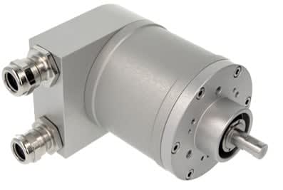 POSITAL FRABA OCE-DPC1B-1213-F10S-HFZ