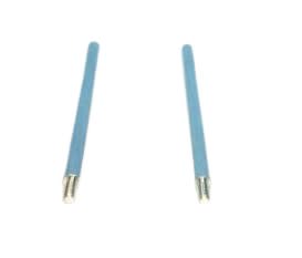 SMC VVQ2000-26-6-X147