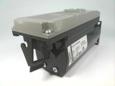 SCHNEIDER ELECTRIC ILM0701P32F0000