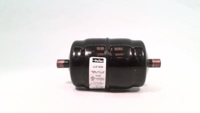 PARKER LLD-163S