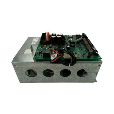 TYCO 8742-383