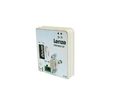 LENZE 33.2133IB.1F.21
