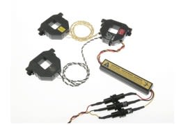 JOHNSON CONTROLS H8026-1600-4