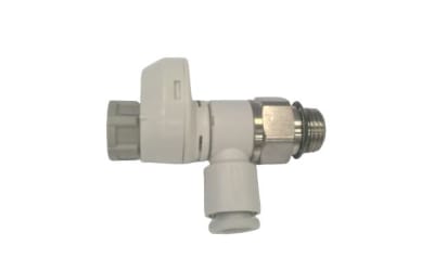 SMC AS2201FS1-U01-06