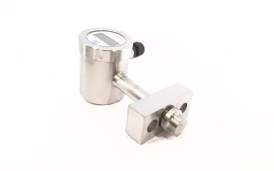 ANDERSON-NEGELE SR090G058G2100