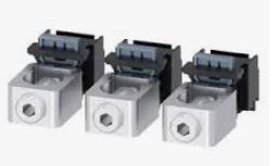 SIEMENS 3VA9143-0JD11