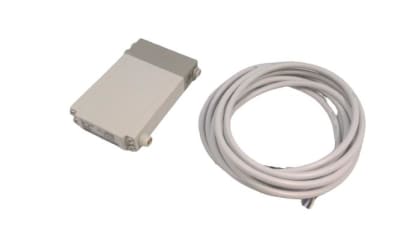 SMC ITV0010-2S