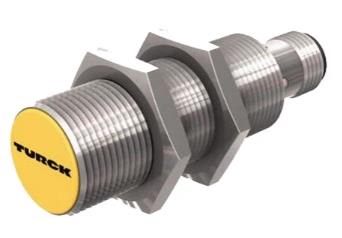TURCK BIM-IKE-AP6X-H1141 W/KLI1