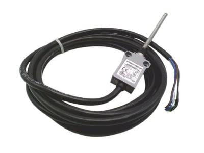 AUTOMATION DIRECT AEM2G93Z11-3