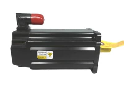 ALLEN BRADLEY VPL-B1152C-QK14AA