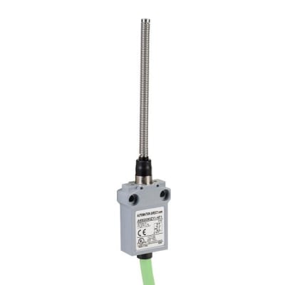 AUTOMATION DIRECT AEM2G93Z11-HF1