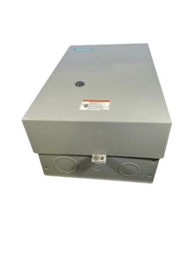 SIEMENS LEN01C009120A