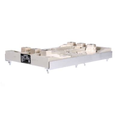SIEMENS MBR9302
