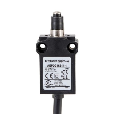 AUTOMATION DIRECT AEP2G16Z11-1