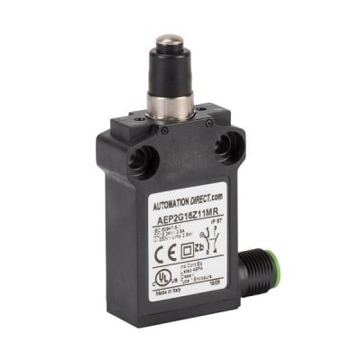 AUTOMATION DIRECT AEP2G16Z11MR