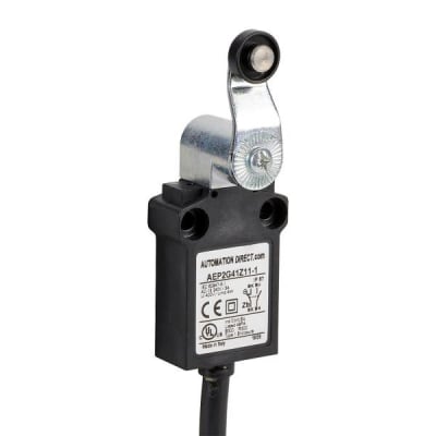 AUTOMATION DIRECT AEP2G41Z11-1