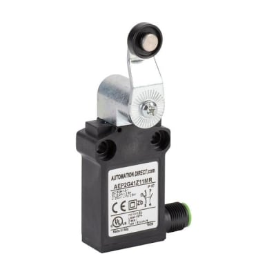 AUTOMATION DIRECT AEP2G41Z11MR