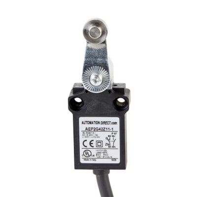 AUTOMATION DIRECT AEP2G42Z11-1