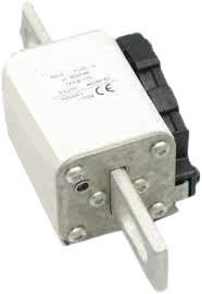 EATON CORPORATION 170M4740