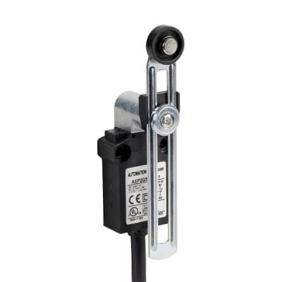 AUTOMATION DIRECT AEP2G51Z11-1