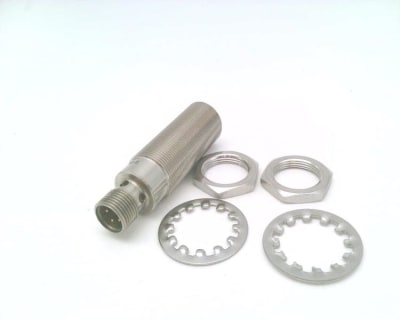 RADWELL RAD-TPX-38
