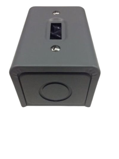 SEYMOUR PAINT 1-5X546