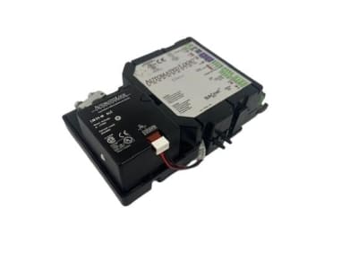 AUTOMATED LOGIC U341V+