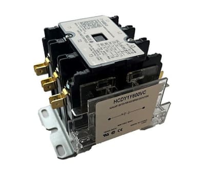 LENNOX 104880-02