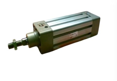SMC CP95SDB50-80