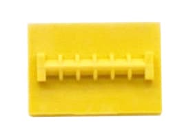 SCHNEIDER ELECTRIC AB1CA35