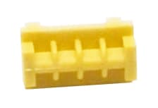 SCHNEIDER ELECTRIC AB1CA6